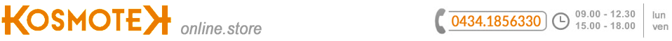 Kosmotek Online Store Kosmotek Online Store